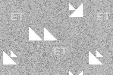 Seamless Ground