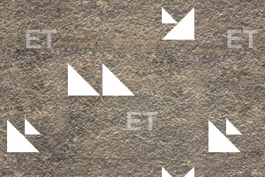 Seamless Ground