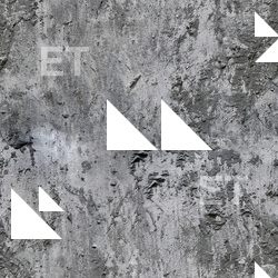 Seamless Ground