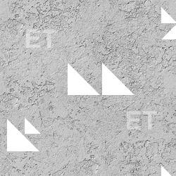 Seamless Ground