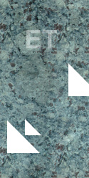 Seamless Ground