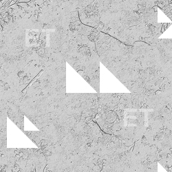 Seamless Ground
