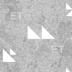 Seamless Ground