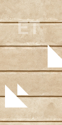 Seamless Wall