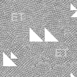 Seamless Ground