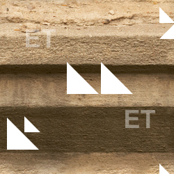 Seamless Wall
