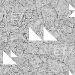 Seamless Ground