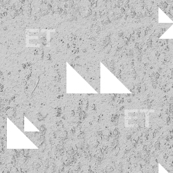 Seamless Metal