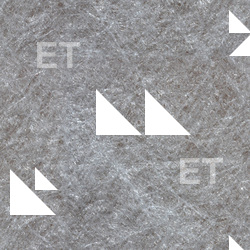 Seamless Fabric
