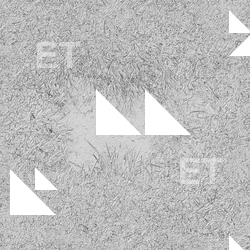 Seamless Stone