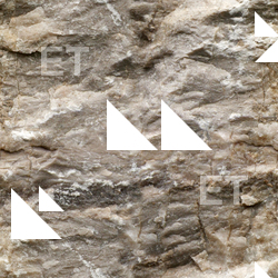 Seamless Stone