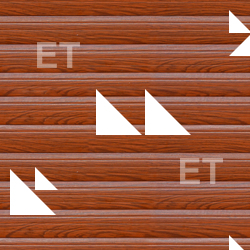 Seamless Wood