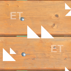 Seamless Wood