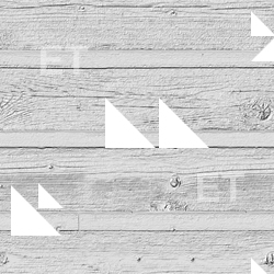 Seamless Wood