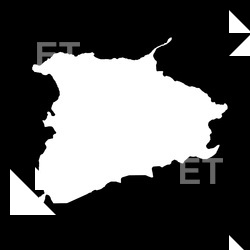 Seamless Wall