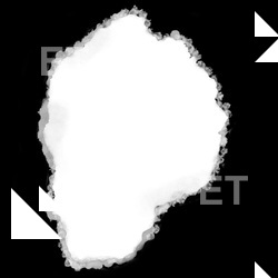 Seamless Wall