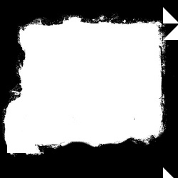 Seamless Wall