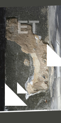 Seamless Wall