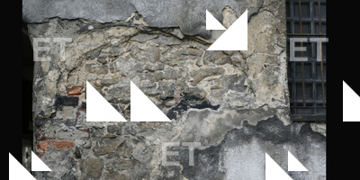 Seamless Wall