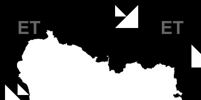 Seamless Wall