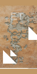 Seamless Wall