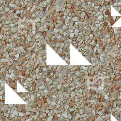 Seamless Stone