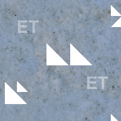 Seamless Ground