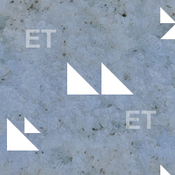 Seamless Ground