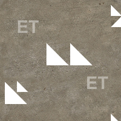 Seamless Ground
