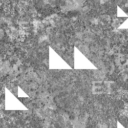 Seamless Rust