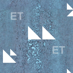 Seamless Ground
