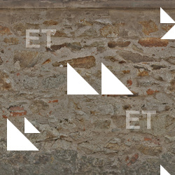 Seamless Stone