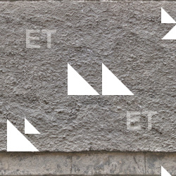 Seamless Wall