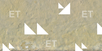 Seamless Solid