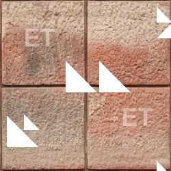 Seamless Tiles