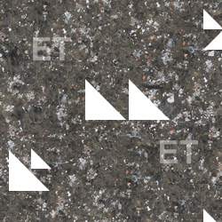 Seamless Ground