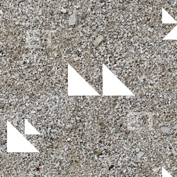 Seamless Stone