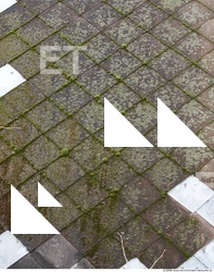 Tiles Roof