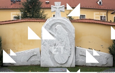 Monuments