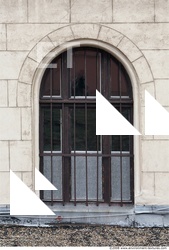 Windows Historical