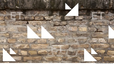 Walls Brick