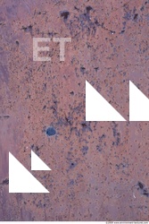 Metal Plate