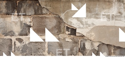 Walls Brick