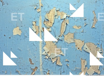 Walls Plaster