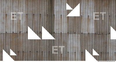 Metal Plate