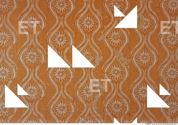 Walls Plaster