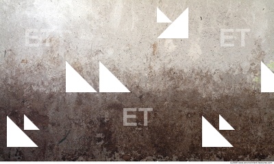 Walls Plaster