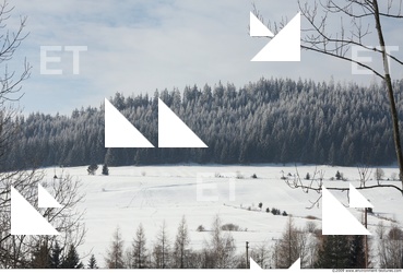 Background Nature