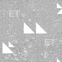 Seamless Ground