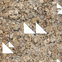 Seamless Ground